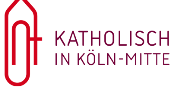 Katholisch in Köln-Mitte