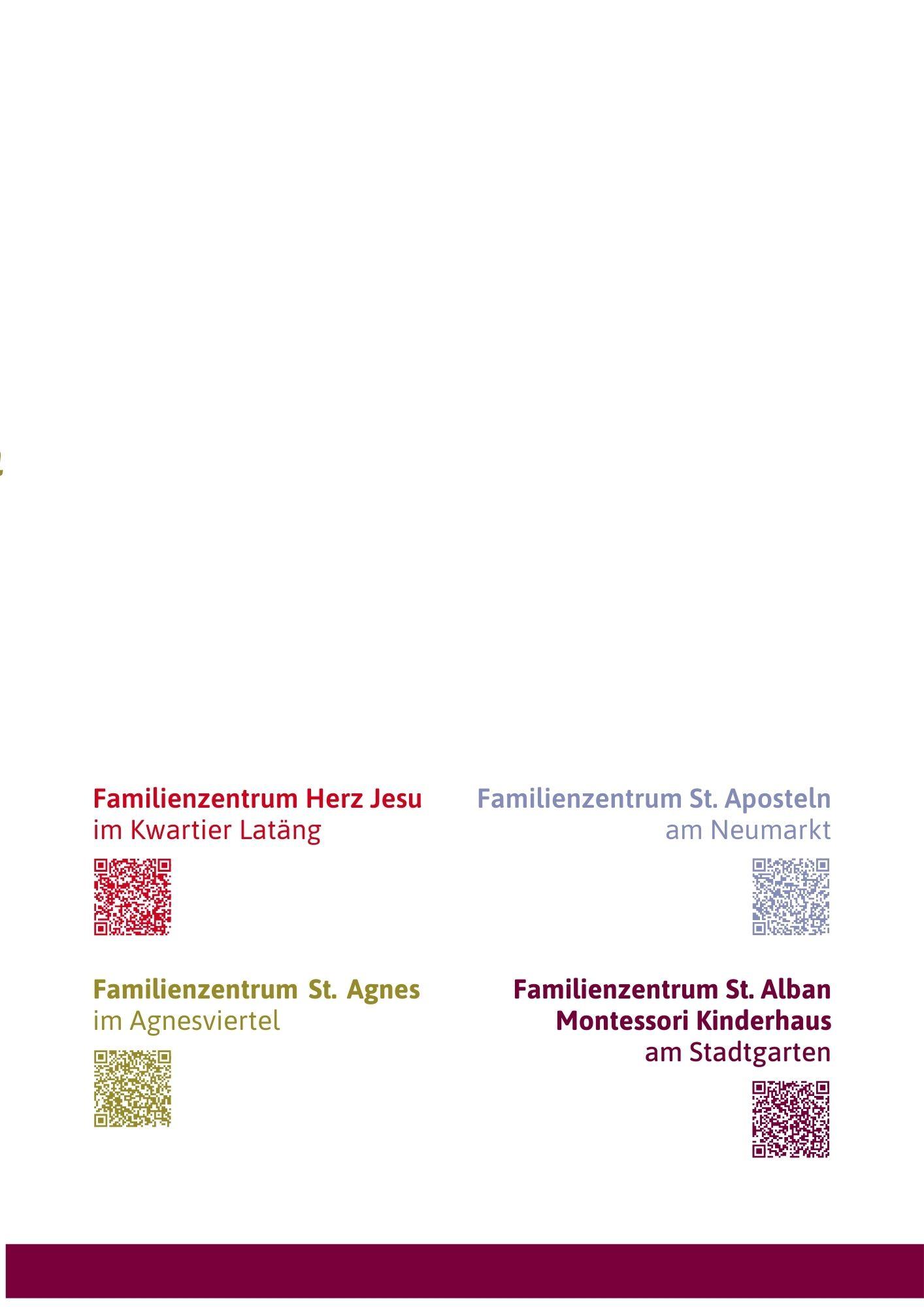 Stellenanzeige PIA.pdf (1)